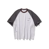 Овсянка Gray