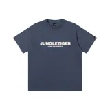 Голубовато-серый