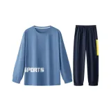 Цвет изображения