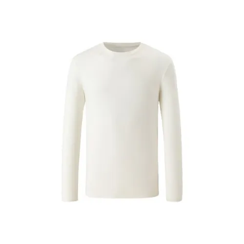 BAIXIAOT Унисекс Футболка