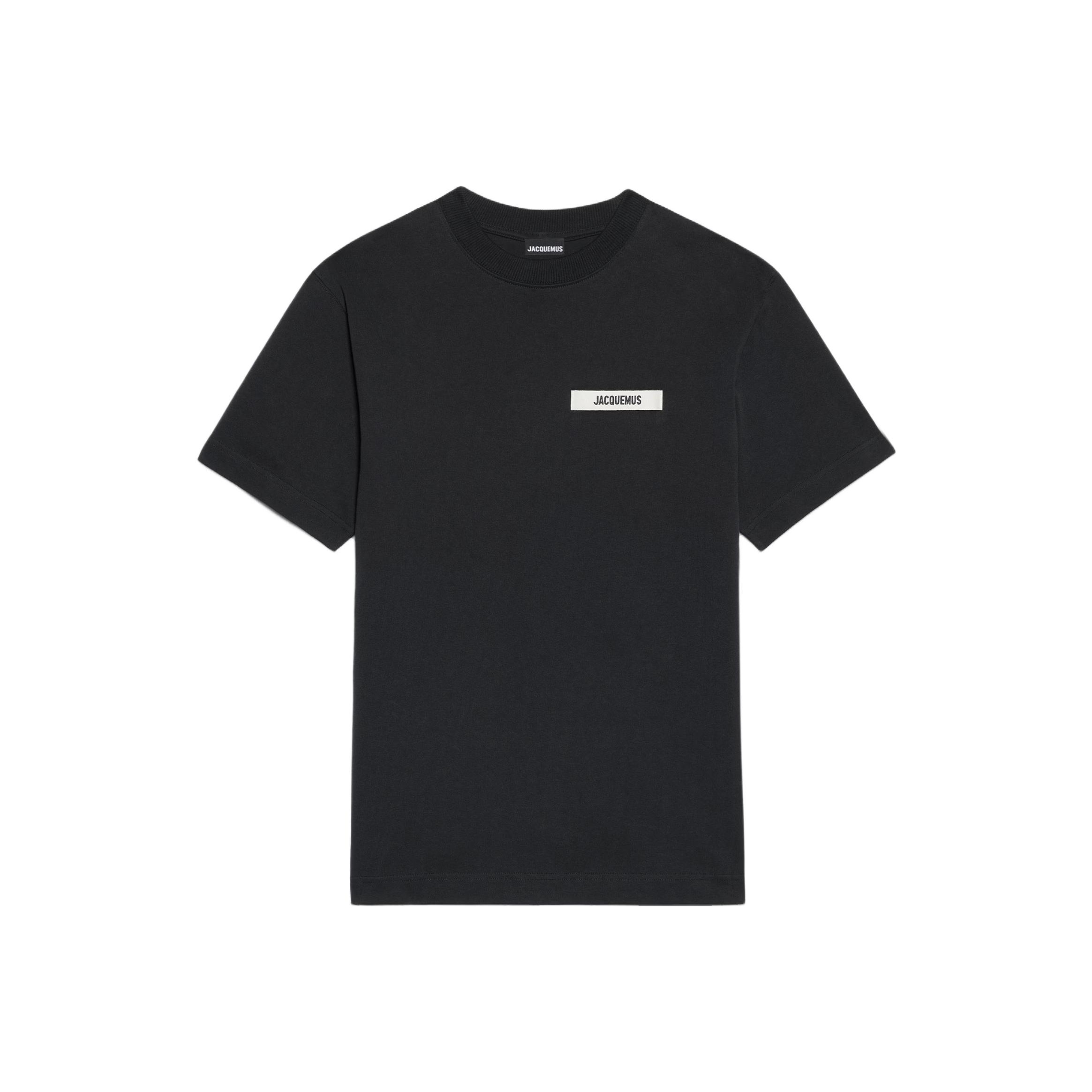 Jacquemus Черные