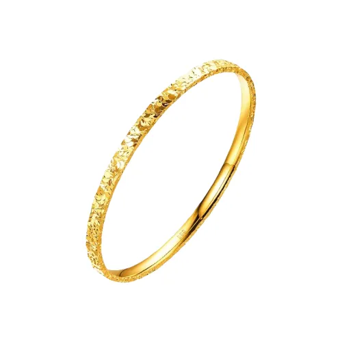 Stone on the line Сплав Браслеты Унисекс