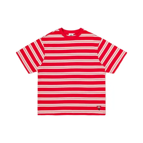 Dickies Унисекс Футболки