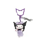 Куроми Лежащая поза