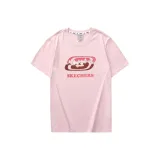 Бело-розовый/01SX