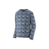 Белый/синий/HMDO
