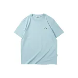 Светло-синий 9X