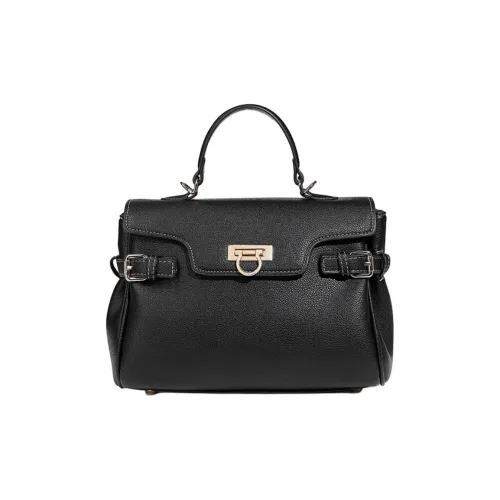 H YXIANG Сумка ПУ (полиуретан) Женская Многоцветная