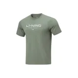 Дым Зеленый