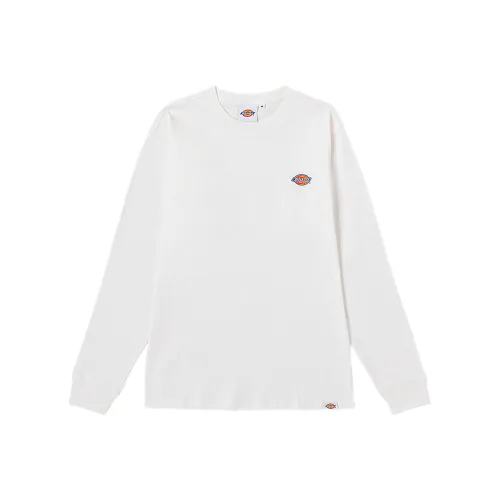 Dickies Белоснежка Унисекс Футболка