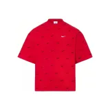 Темно-красный