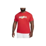 Университетский красный