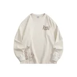 Светло-хаки