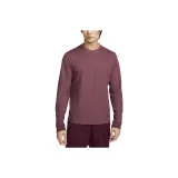 Ночной каштановый