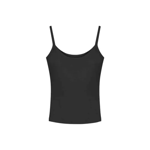 Byford Женские Камисоли