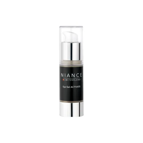NIANCE Eye Gels Унисекс