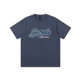 Голубовато-серый