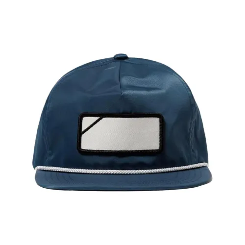 WTAPS Collaboration Нейлоновая Бейсболка Унисекс