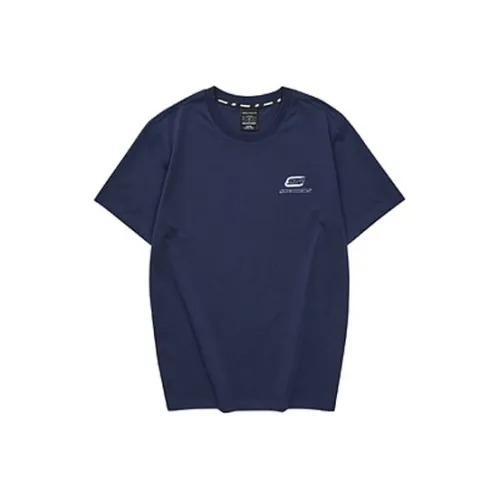 Skechers Sports Life Collection Унисекс Футболки