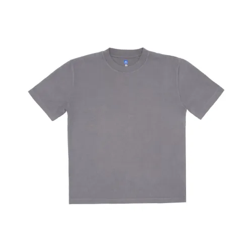 YEEZY x Gap X Balenciaga SS24 T-Shirt Unisex Dark Gray