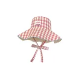 Розовая клетка