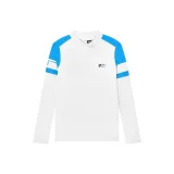 Нефритовый белый