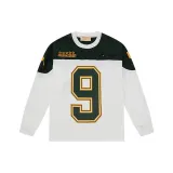 Белый Зеленый