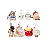 2 Сюрприз-бокса (Случайный стиль)