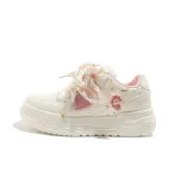 Бежево-розовый A