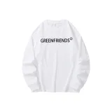 Белый, черный