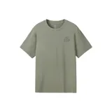 Серый Зеленый