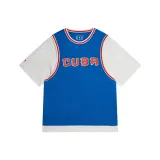 Озерно-синий