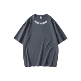 Темно-серый