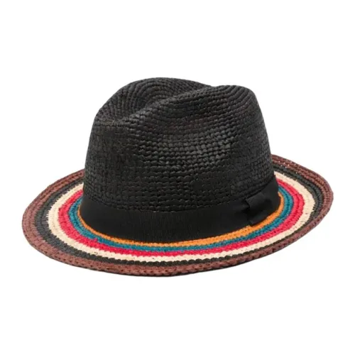 Paul Smith Панамы Унисекс