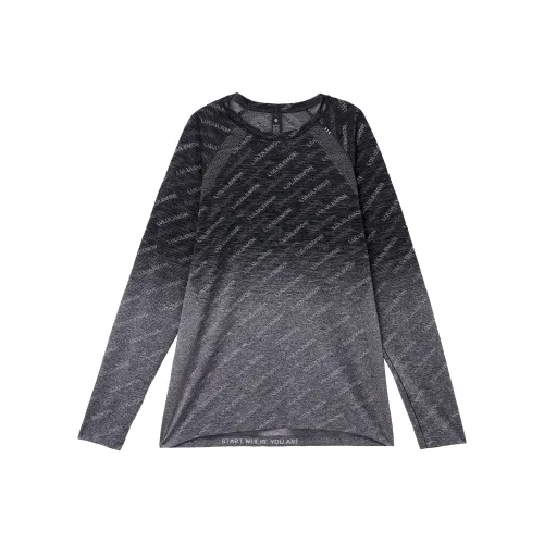 lululemon Metal Vent Tech T-Shirt Мужская