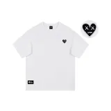 Белый, черный