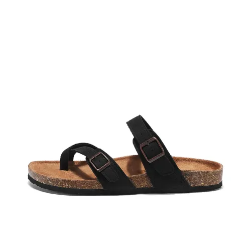 GAISIMA Slip-on устойчивые слипоны для мужчин