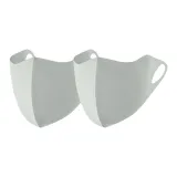 Известняк 2 штуки