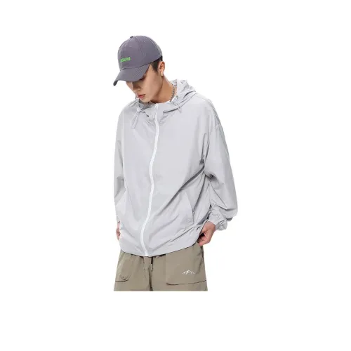 TIMD Унисекс Куртки