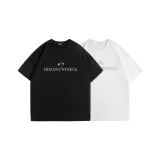 Черный+Белый