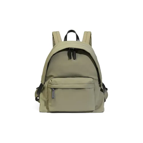 Vigno Oxford Backpack Standard Women's Multicolor