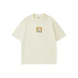 Абрикосовый