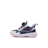 Светлый Прусский Синий/361 Белый/Синий