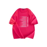 Розово-красный