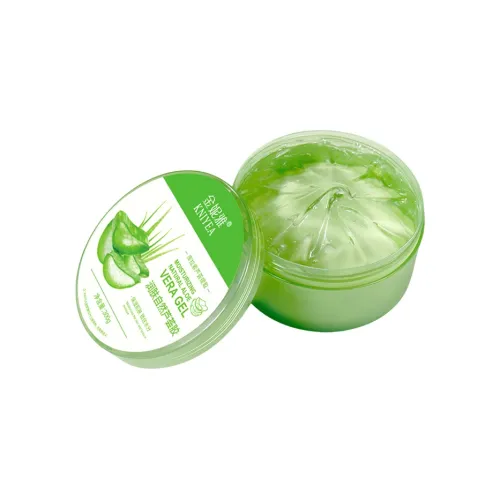 KNIYEA Средства для увлажнения лица и кремы Унисекс