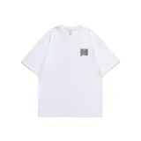 Белый Айвори