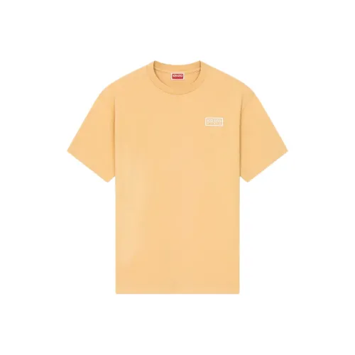KENZO Мужские T-рубашки
