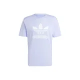 Фиолетовый