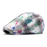 Многоцветный 7