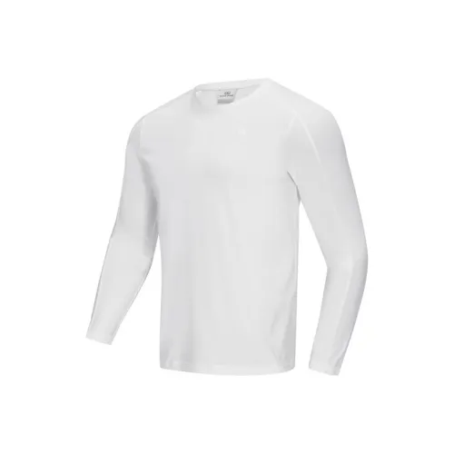 KOLON SPORT SECO Мужские T-рубашки